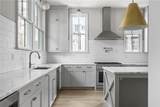 100 Sheridan Drive - Photo 6