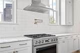 100 Sheridan Drive - Photo 7