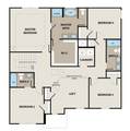 225 Sage St. Lot 34 - Photo 2