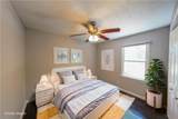 180 Old Airport Road - Photo 11