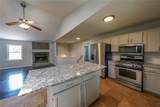 180 Old Airport Road - Photo 2