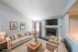 180 Old Airport Road - Photo 5