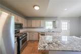180 Old Airport Road - Photo 6