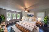 180 Old Airport Road - Photo 7