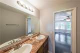 180 Old Airport Road - Photo 8