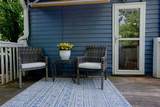 139 Merritt Street - Photo 33