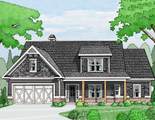 820 Spring Creek Way - Photo 1
