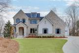 7625 Breeze Bay Road - Photo 1
