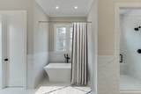 7625 Breeze Bay Road - Photo 11