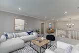 7625 Breeze Bay Road - Photo 12