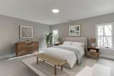 7625 Breeze Bay Road - Photo 15