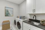7625 Breeze Bay Road - Photo 16
