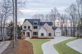 7625 Breeze Bay Road - Photo 2