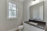 7625 Breeze Bay Road - Photo 20