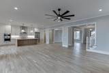 7625 Breeze Bay Road - Photo 22