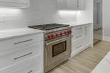 7625 Breeze Bay Road - Photo 26