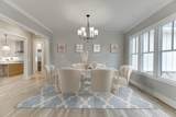 7625 Breeze Bay Road - Photo 3
