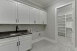 7625 Breeze Bay Road - Photo 32