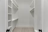 7625 Breeze Bay Road - Photo 34