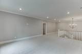 7625 Breeze Bay Road - Photo 36