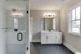 7625 Breeze Bay Road - Photo 37