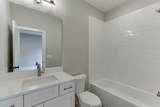 7625 Breeze Bay Road - Photo 39