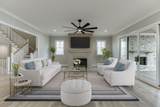 7625 Breeze Bay Road - Photo 4