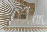 7625 Breeze Bay Road - Photo 40