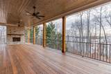 7625 Breeze Bay Road - Photo 41