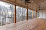 7625 Breeze Bay Road - Photo 42