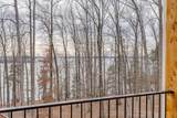 7625 Breeze Bay Road - Photo 43
