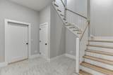 7625 Breeze Bay Road - Photo 44