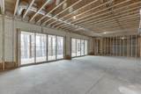 7625 Breeze Bay Road - Photo 45