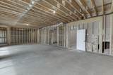 7625 Breeze Bay Road - Photo 46
