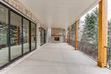 7625 Breeze Bay Road - Photo 47
