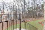 7625 Breeze Bay Road - Photo 48