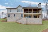 7625 Breeze Bay Road - Photo 49