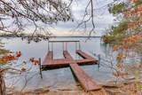 7625 Breeze Bay Road - Photo 50