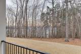 7625 Breeze Bay Road - Photo 51
