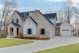 7625 Breeze Bay Road - Photo 54