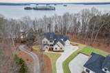 7625 Breeze Bay Road - Photo 55