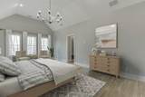 7625 Breeze Bay Road - Photo 8