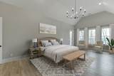 7625 Breeze Bay Road - Photo 9