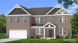 2780 Dolce Road - Photo 1
