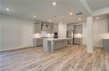 2780 Dolce Road - Photo 10