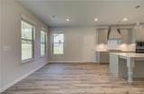 2780 Dolce Road - Photo 11