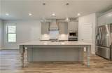 2780 Dolce Road - Photo 12