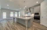 2780 Dolce Road - Photo 13