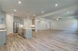 2780 Dolce Road - Photo 14