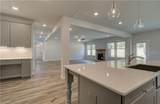 2780 Dolce Road - Photo 15